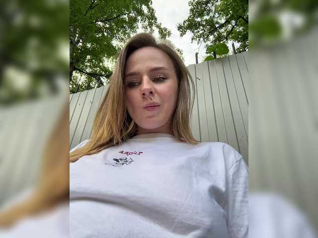 -Angel-Ali-