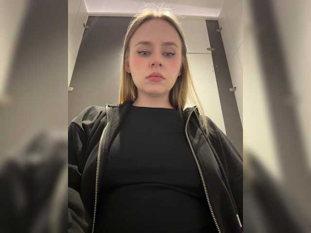 Live трансляция -Angel-Ali- - slutnetki.online