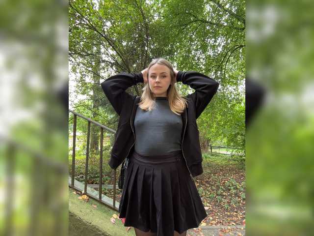 elegantbabe live cam on BongaCams