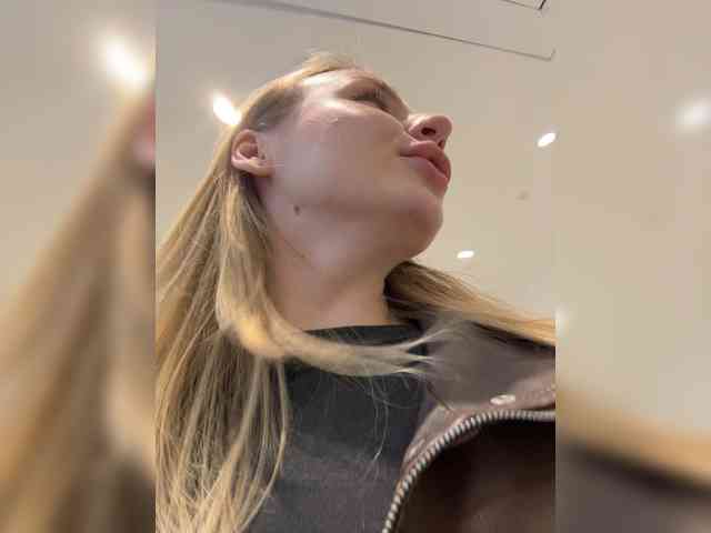 Модель: -Angel-Ali-