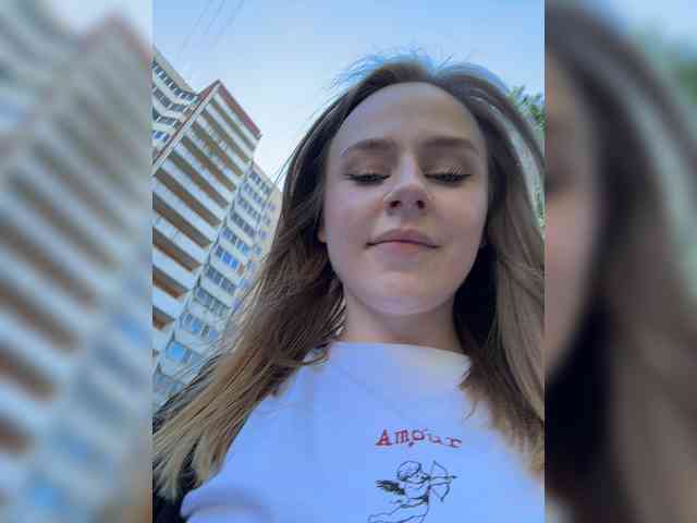 -Angel-Ali-