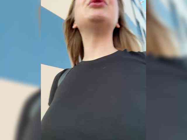 -Angel-Ali- webcam