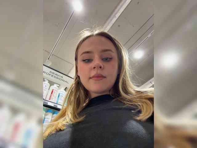 elegantbabe elegantbabe