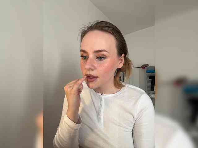 elegantbabe