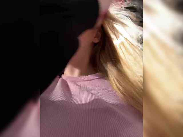 -Angel-Ali- webcam