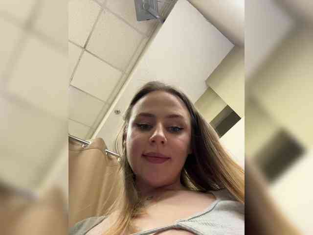 -Angel-Ali- webcam