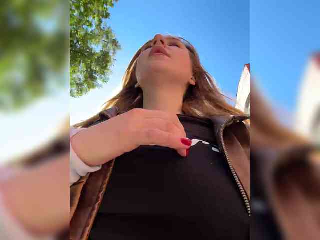-Angel-Ali-