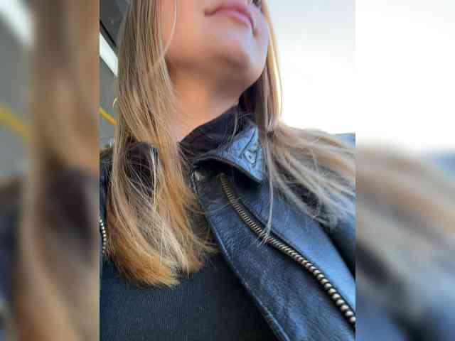 -Angel-Ali-