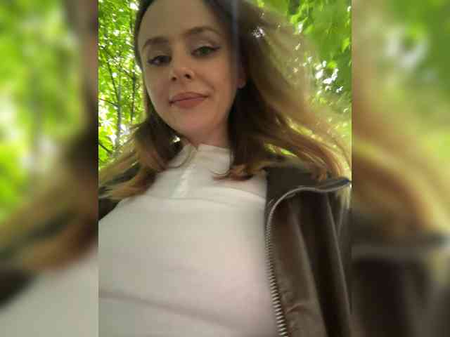 -Angel-Ali-
