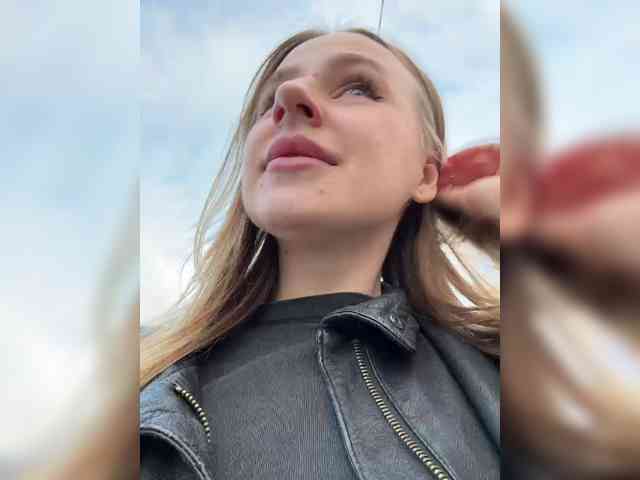 elegantbabe elegantbabe