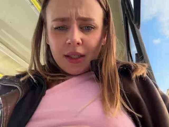 elegantbabe Live Webcam on BongaCams
