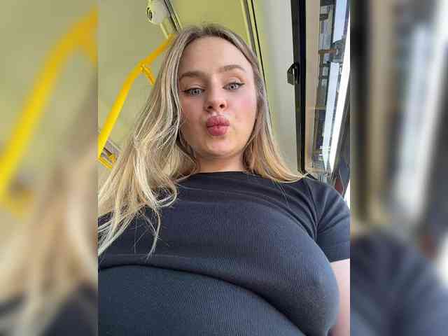 Модель: -Angel-Ali-