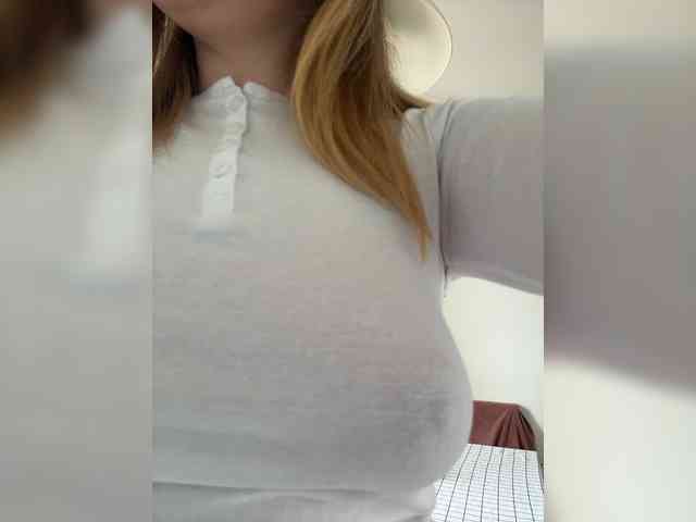 -Angel-Ali- webcam