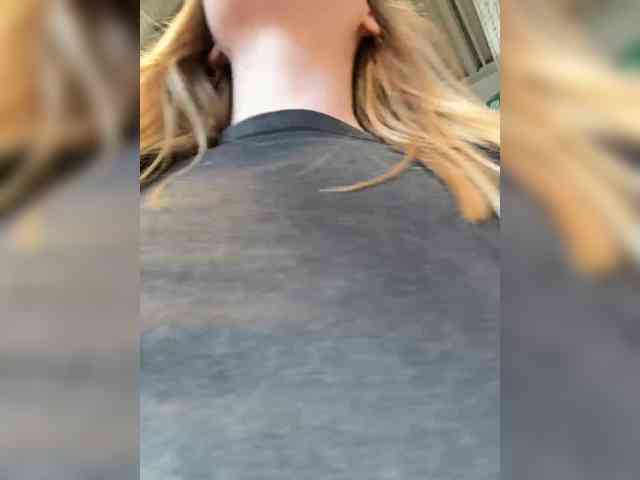 elegantbabe Sex Cam Show