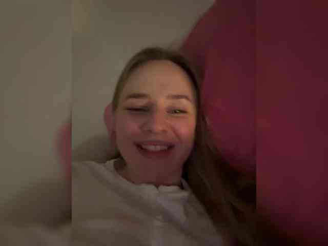 -Angel-Ali- webcam