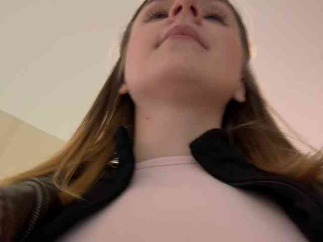 -Angel-Ali- webcam