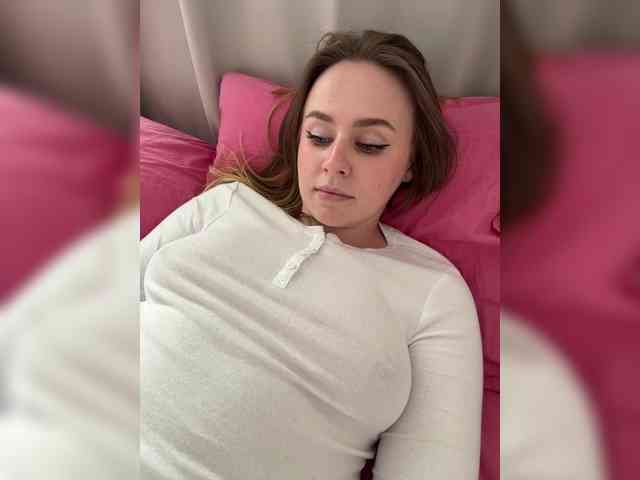 -Angel-Ali- webcam