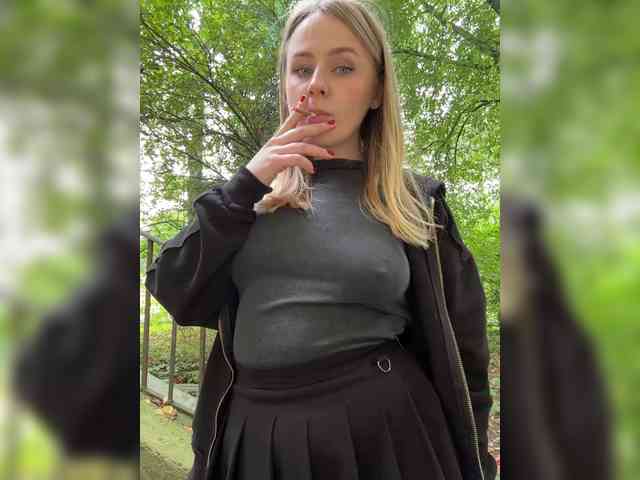 elegantbabe