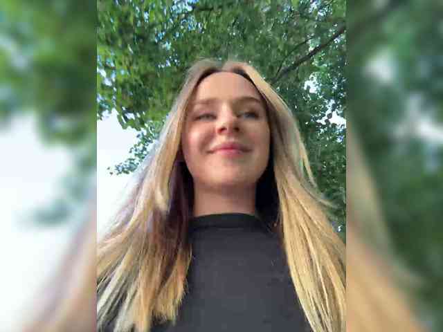 elegantbabe Sex Cam Show