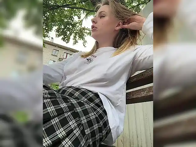 elegantbabe