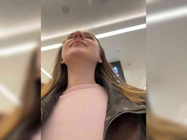 -Angel-Ali- webcam