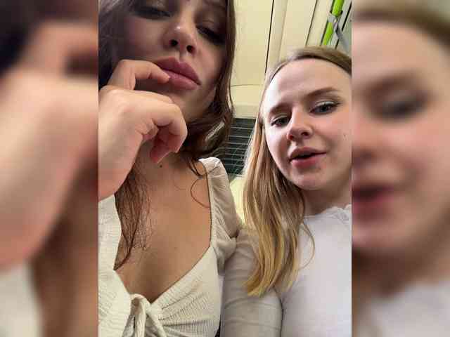 -Angel-Ali-