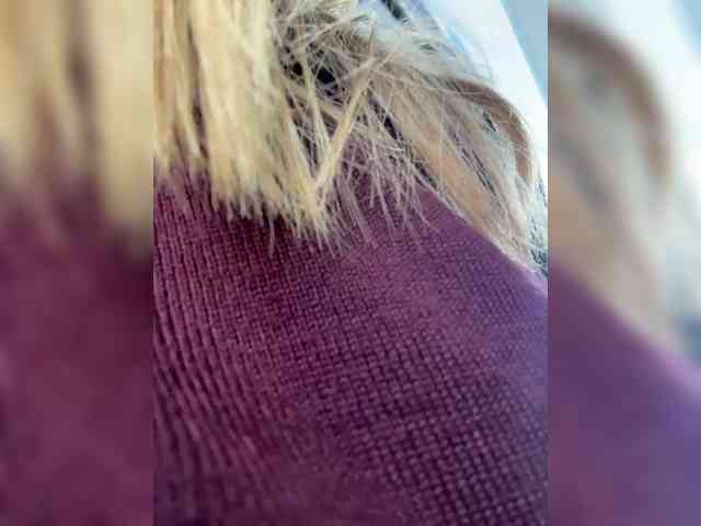 chat free Elegantbabe