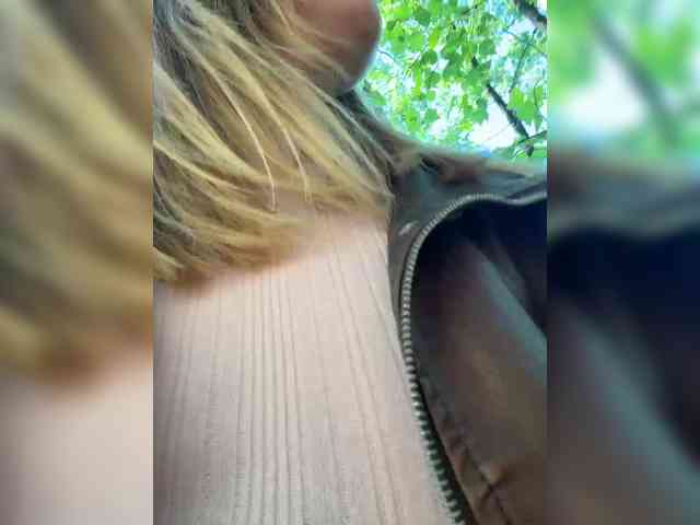 -Angel-Ali-
