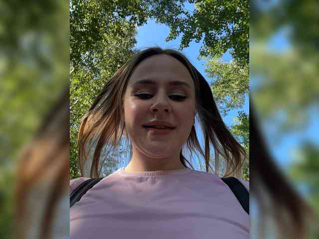 -Angel-Ali-
