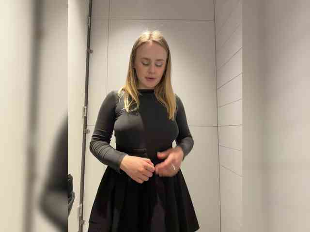 Модель: -Angel-Ali-