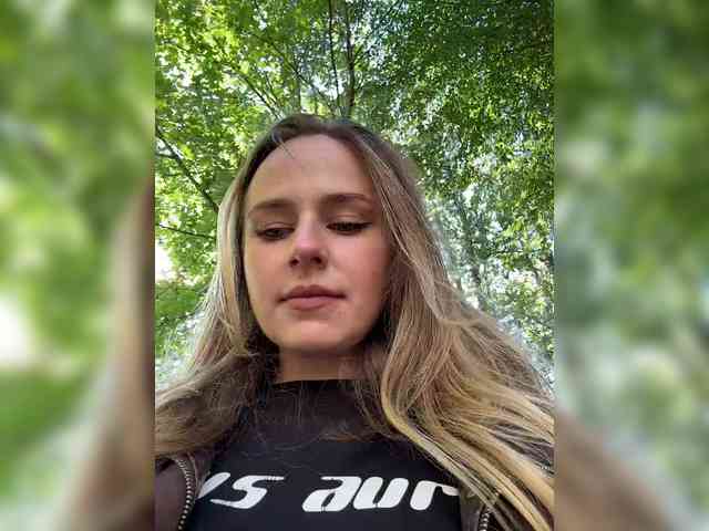 Модель: -Angel-Ali-