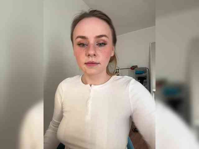 elegantbabe