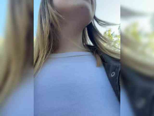 -Angel-Ali-