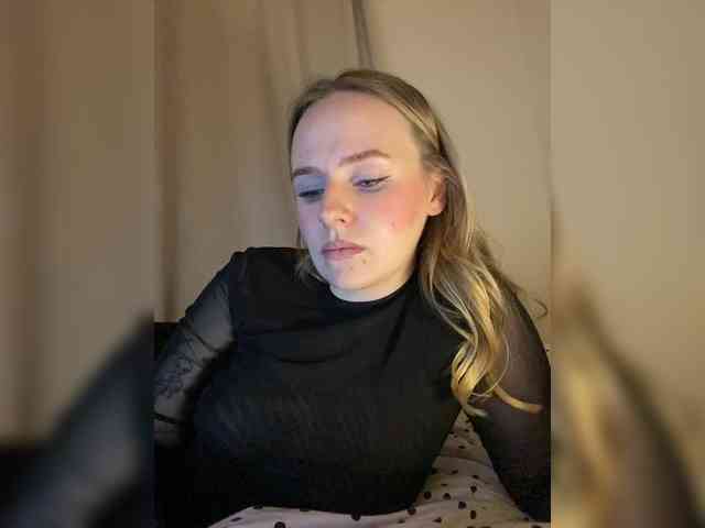 Elegantbabe - Girl 