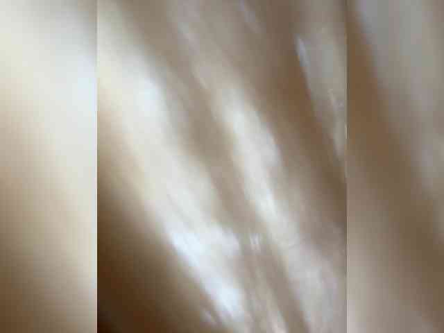 chat free Elegantbabe