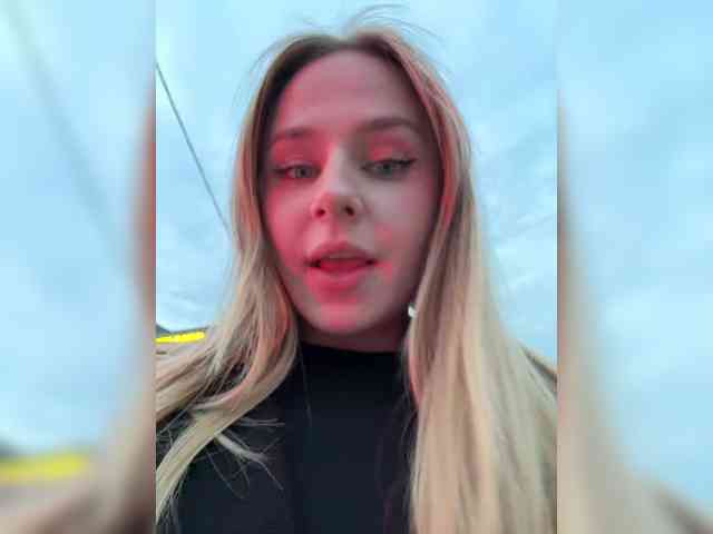 -Angel-Ali-