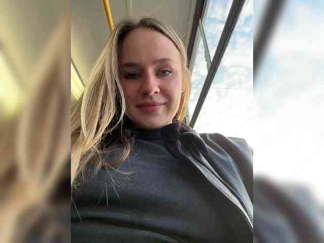 elegantbabe