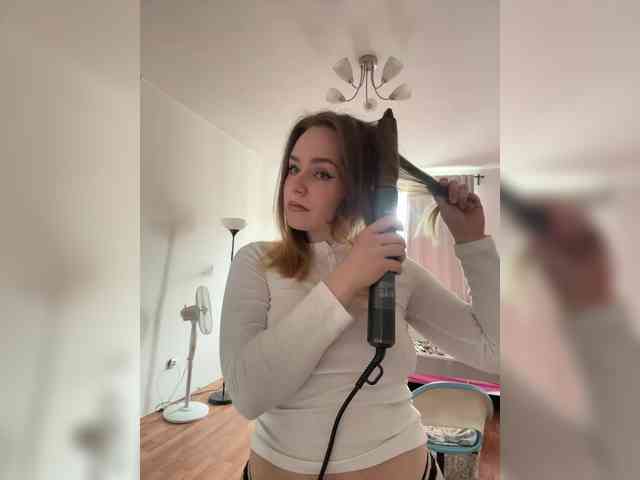 elegantbabe elegantbabe