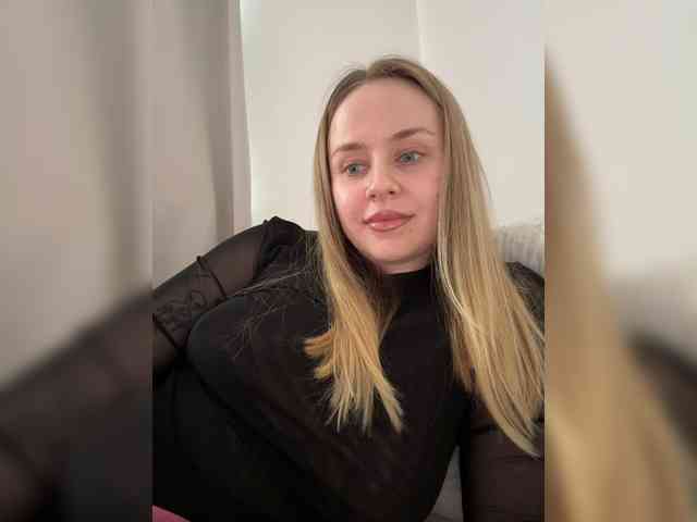 -Angel-Ali- webcam