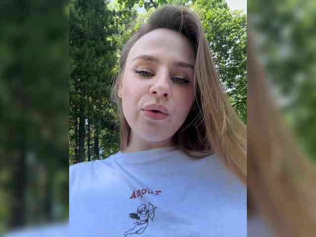 -Angel-Ali- webcam
