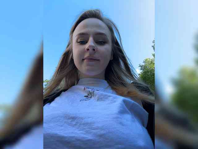 Модель: -Angel-Ali-