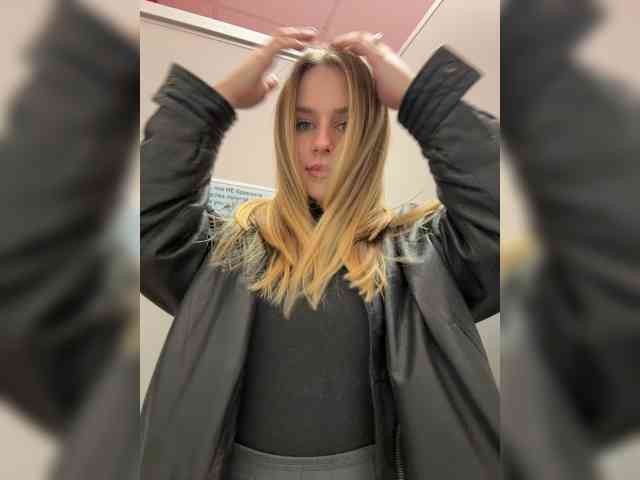 elegantbabe