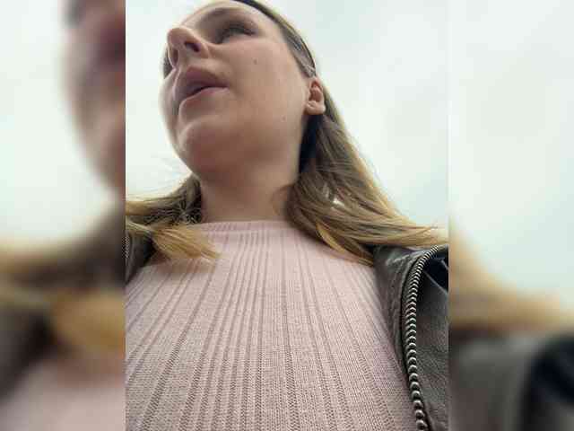 -Angel-Ali- webcam