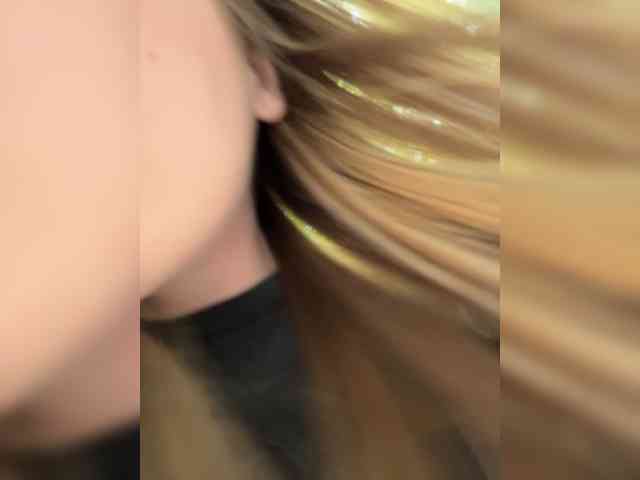 elegantbabe Sex Cam Show