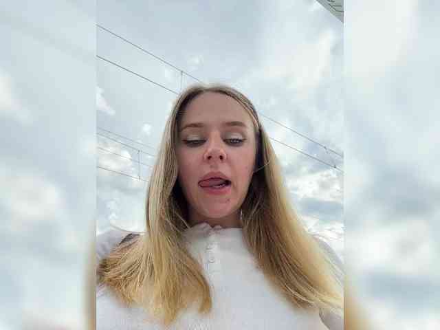 -Angel-Ali-