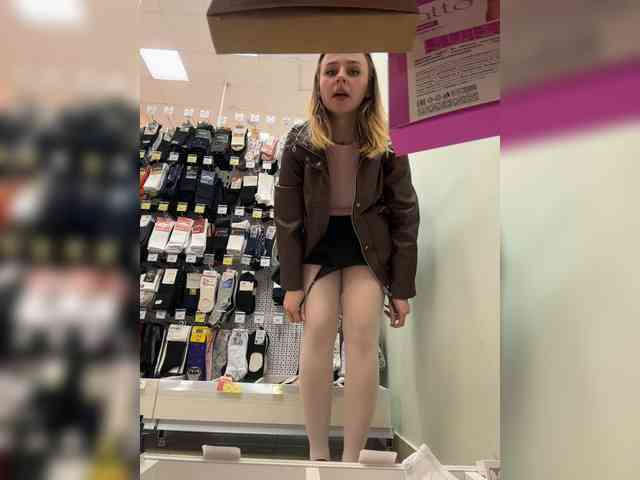 elegantbabe elegantbabe