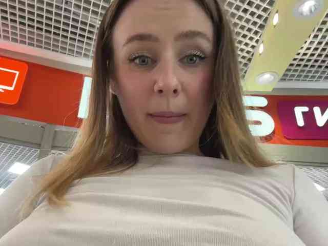 -Angel-Ali- webcam