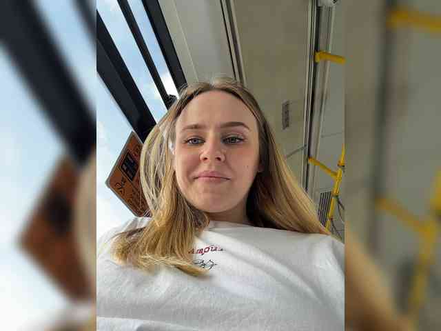-Angel-Ali-