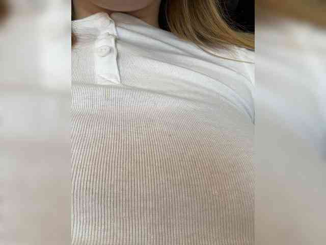 -Angel-Ali- webcam