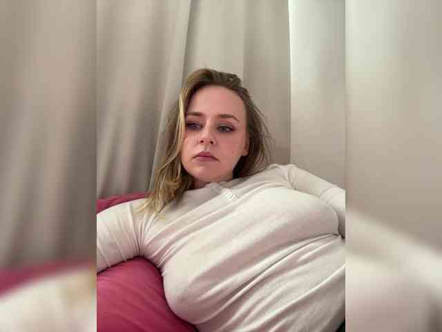 Elegantbabe - Girl 